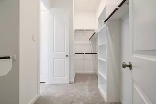 11122 Swamp Edge Ln, Cypress, TX 77433 - Photo 26