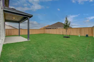 11122 Swamp Edge Ln, Cypress, TX 77433 - Photo 40