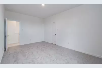 11122 Swamp Edge Ln, Cypress, TX 77433 - Photo 36