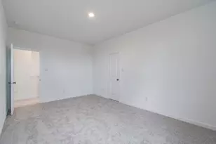 11122 Swamp Edge Ln, Cypress, TX 77433 - Photo 36