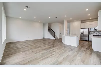 11122 Swamp Edge Ln, Cypress, TX 77433 - Photo 14