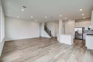 11122 Swamp Edge Ln, Cypress, TX 77433 - Photo 14