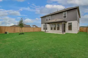 11122 Swamp Edge Ln, Cypress, TX 77433 - Photo 40