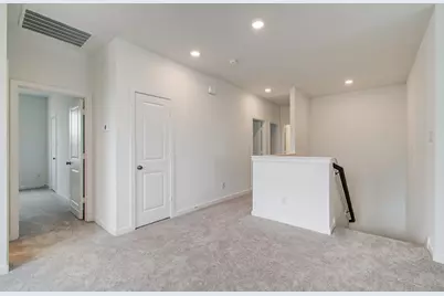 11122 Swamp Edge Ln, Cypress, TX 77433 - Photo 30