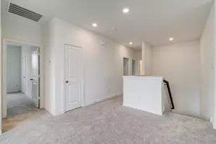 11122 Swamp Edge Ln, Cypress, TX 77433 - Photo 30