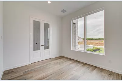 11122 Swamp Edge Ln, Cypress, TX 77433 - Photo 6