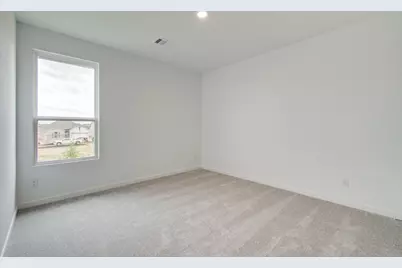 11122 Swamp Edge Ln, Cypress, TX 77433 - Photo 38