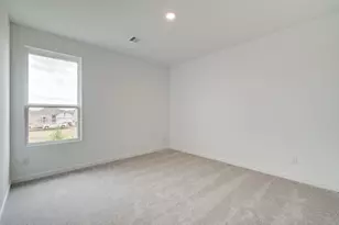 11122 Swamp Edge Ln, Cypress, TX 77433 - Photo 38