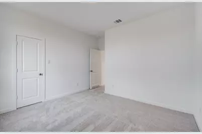 11122 Swamp Edge Ln, Cypress, TX 77433 - Photo 34