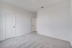 11122 Swamp Edge Ln, Cypress, TX 77433 - Photo 34