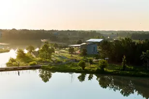 11122 Swamp Edge Ln, Cypress, TX 77433 - Photo 50