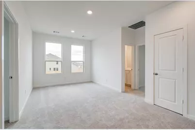 11122 Swamp Edge Ln, Cypress, TX 77433 - Photo 28