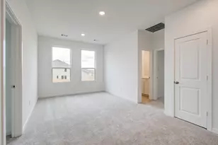 11122 Swamp Edge Ln, Cypress, TX 77433 - Photo 28