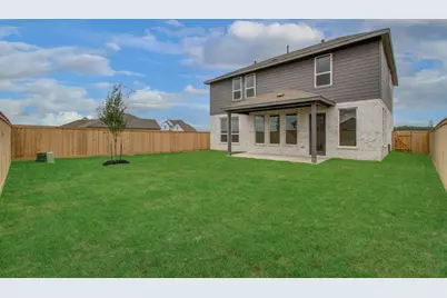 11122 Swamp Edge Ln, Cypress, TX 77433 - Photo 42