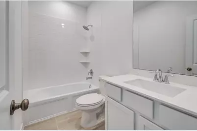 11122 Swamp Edge Ln, Cypress, TX 77433 - Photo 34