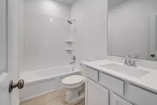 11122 Swamp Edge Ln, Cypress, TX 77433 - Photo 34