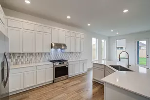 11122 Swamp Edge Ln, Cypress, TX 77433 - Photo 18