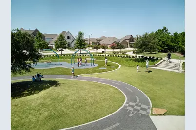 11122 Swamp Edge Ln, Cypress, TX 77433 - Photo 46