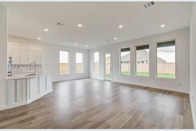 11122 Swamp Edge Ln, Cypress, TX 77433 - Photo 10