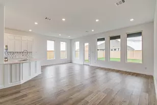 11122 Swamp Edge Ln, Cypress, TX 77433 - Photo 10