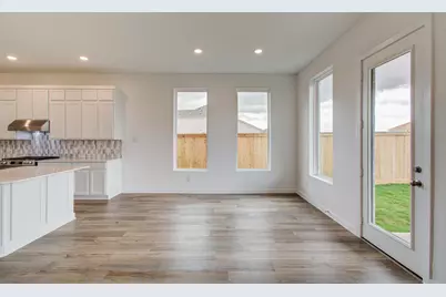 11122 Swamp Edge Ln, Cypress, TX 77433 - Photo 12