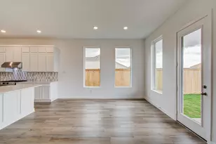 11122 Swamp Edge Ln, Cypress, TX 77433 - Photo 12