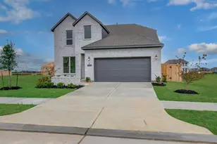 11122 Swamp Edge Ln, Cypress, TX 77433 - Photo 1