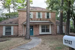 15707 Canterbury Forest Dr, Tomball, TX 77377 - Photo 1