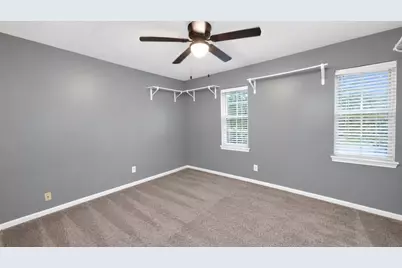 15707 Canterbury Forest Drive, Tomball, TX 77377 - Photo 2