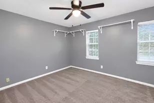 15707 Canterbury Forest Dr, Tomball, TX 77377 - Photo 2