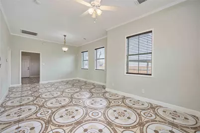 4003 New Orleans Street, Houston, TX 77020 - Photo 10