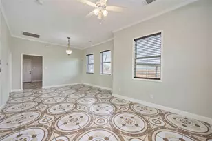 4003 New Orleans St, Houston, TX 77020 - Photo 10