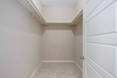 4003 New Orleans Street, Houston, TX 77020 - Photo 16