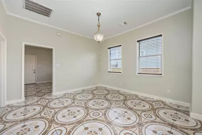 4003 New Orleans Street, Houston, TX 77020 - Photo 8