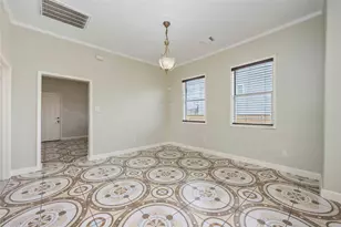 4003 New Orleans St, Houston, TX 77020 - Photo 8