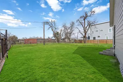 4003 New Orleans Street, Houston, TX 77020 - Photo 20