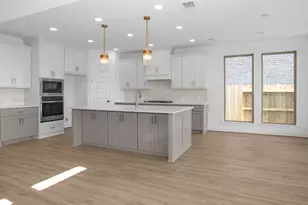 6607 Sparkling Citrus St, Manvel, TX 77578 - Photo 6