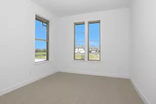 6607 Sparkling Citrus St, Manvel, TX 77578 - Photo 12