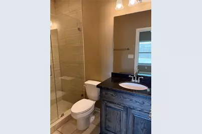 1331 E Candor Drive, Edinburg, TX 78542 - Photo 12