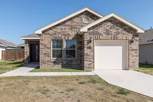 1331 E Candor Dr, Edinburg, TX 78542 - Photo 2