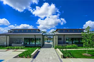 8818 Incandesce Rise Dr, Richmond, TX 77406 - Photo 38