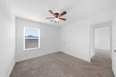 31638 Featherstone Trail, Fulshear, TX 77441 - Photo 20