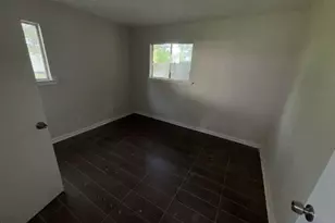 270 Triangle Dr, Vidor, TX 77662 - Photo 26