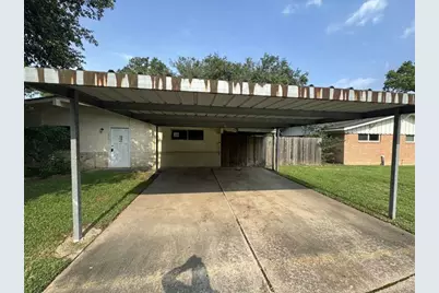 270 Triangle Drive, Vidor, TX 77662 - Photo 2