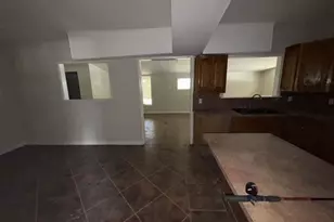 270 Triangle Dr, Vidor, TX 77662 - Photo 16