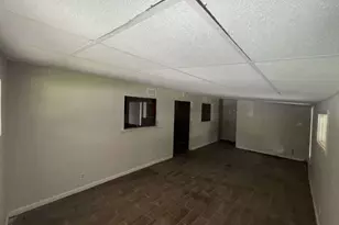 270 Triangle Dr, Vidor, TX 77662 - Photo 22