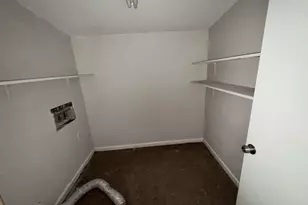 270 Triangle Dr, Vidor, TX 77662 - Photo 28