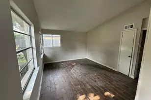 270 Triangle Dr, Vidor, TX 77662 - Photo 12