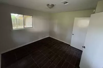 270 Triangle Drive, Vidor, TX 77662 - Photo 26