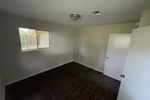 270 Triangle Dr, Vidor, TX 77662 - Photo 26